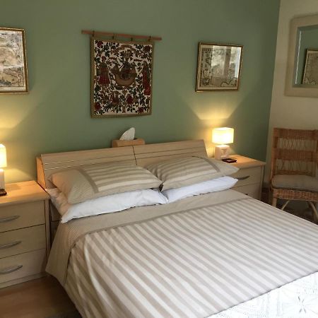 La Provencale B&B Duravel Eksteriør billede