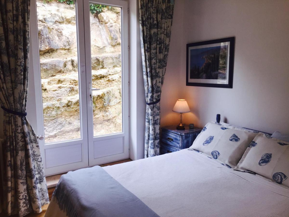 La Provencale B&B Duravel Eksteriør billede